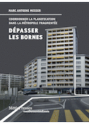 Dépasser les bornes